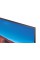 Телевізор Samsung UE55TU7100UXUA