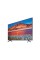 Телевізор Samsung UE55TU7100UXUA