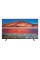 Телевізор Samsung UE55TU7100UXUA