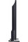 Телевізор SAMSUNG UE32T5300AUXUA