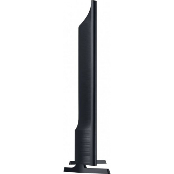 Телевізор SAMSUNG UE32T5300AUXUA