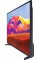 Телевізор SAMSUNG UE32T5300AUXUA