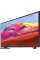Телевізор SAMSUNG UE32T5300AUXUA