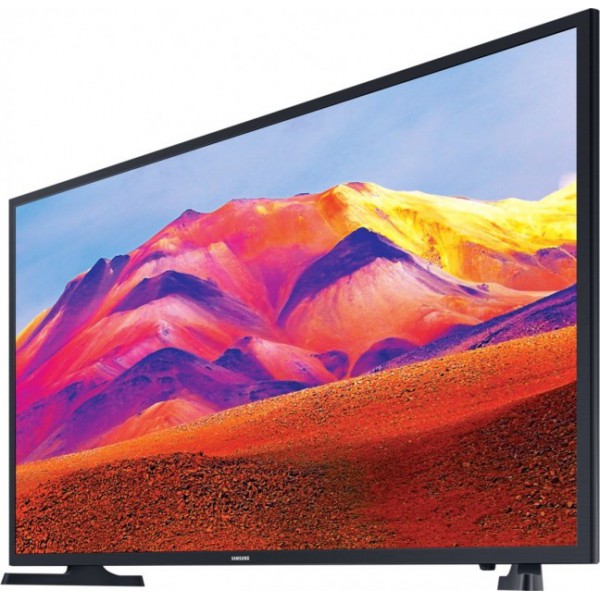Телевізор SAMSUNG UE32T5300AUXUA