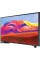 Телевізор SAMSUNG UE32T5300AUXUA