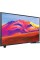 Телевізор SAMSUNG UE32T5300AUXUA