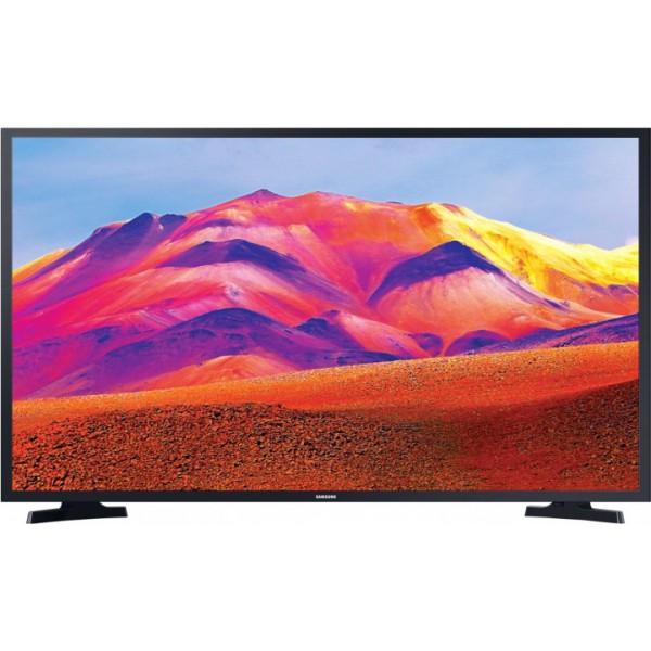 Телевізор SAMSUNG UE32T5300AUXUA