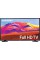 Телевізор SAMSUNG UE32T5300AUXUA