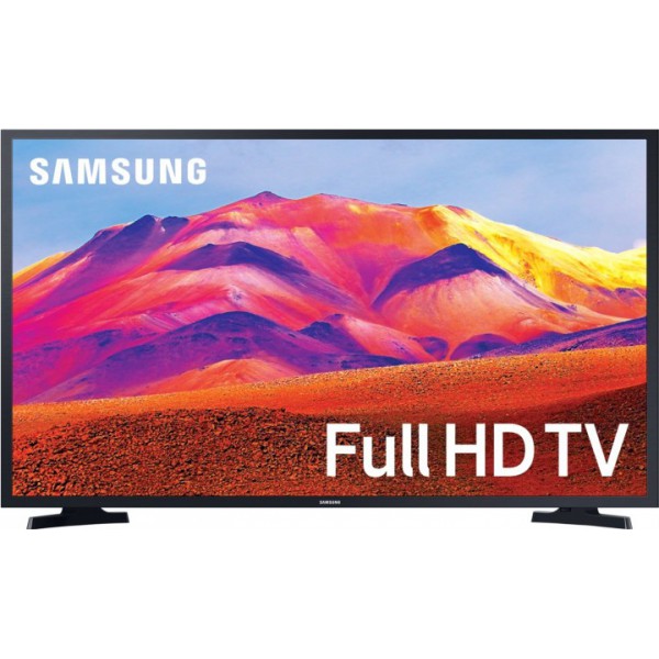 Телевізор SAMSUNG UE32T5300AUXUA