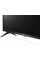 Телевізор LG 43LM6300PLA