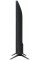 Телевізор LG 43LM6300PLA