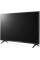 Телевізор LG 43LM6300PLA