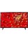 Телевізор LG 43LM6300PLA