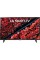 Телевізор LG 43LM6300PLA