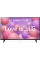 Телевізор LG 43LM6300PLA