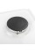 Варильна поверхня WEILOR GM 304 WH
