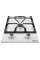 Варильна поверхня WEILOR GM 304 WH