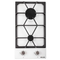 Варильна поверхня WEILOR GM 304 WH