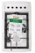 Варильна поверхня Perfelli HGM 31424 WH