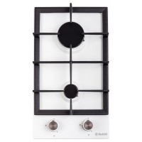 Варильна поверхня Perfelli HGM 31424 WH