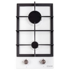 Варильна поверхня Perfelli HGM 31424 WH