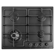 Варильна поверхня Minola MGM 616224 BL