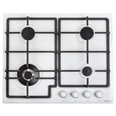 Варильна поверхня Minola MGM 616224 WH