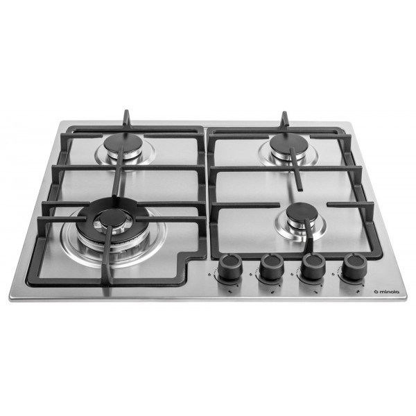 Варильна поверхня Minola MGM 616224 I