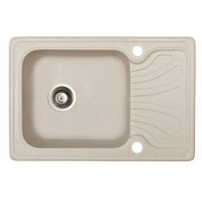 Гранітна мийка Marmorin Dato 650х440 safari 01