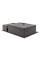 Кухонна мийка WEILOR IMMER WRT DB8150