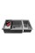 Кухонна мийка WEILOR IMMER WRT DB8150