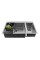 Кухонна мийка WEILOR IMMER WRT DB8150