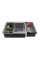 Кухонна мийка WEILOR IMMER WRT DB8150