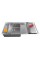 Кухонна мийка WEILOR IMMER WRT SD10050
