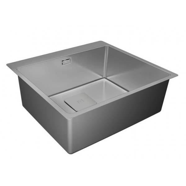 Кухонна мийка Teka ForLinea RS15 50.40