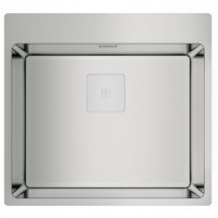 Кухонна мийка Teka ForLinea RS15 50.40