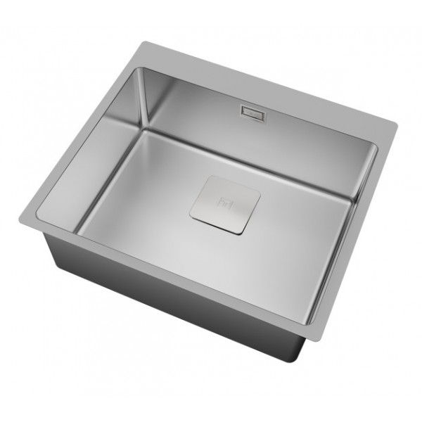 Кухонна мийка Teka ForLinea RS15 50.40