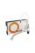 Кухонний змішувач Q-tap Linea CRW 007F