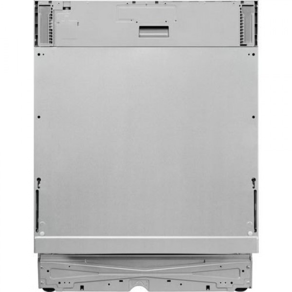 Посудомийна машина AEG FSR53617Z QuickSelect