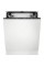 Посудомийна машина AEG FSR53617Z QuickSelect