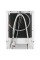 Посудомийна машина AEG FSM42607Z QuickSelect