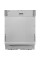 Посудомийна машина AEG FSM42607Z QuickSelect