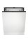Посудомийна машина AEG FSM42607Z QuickSelect