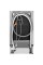 Посудомийна машина AEG FSM 31401 Z