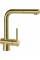 Кухонний змішувач SCHOCK LAIOS 2 whitegold