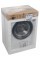 Пральна машина Electrolux EW6S426BUI