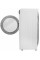 Пральна машина Electrolux EW6S426BUI