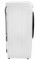 Пральна машина Electrolux EW6S426BUI