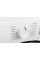 Пральна машина Electrolux EW6S426BUI