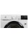 Пральна машина Electrolux EW6S426BUI